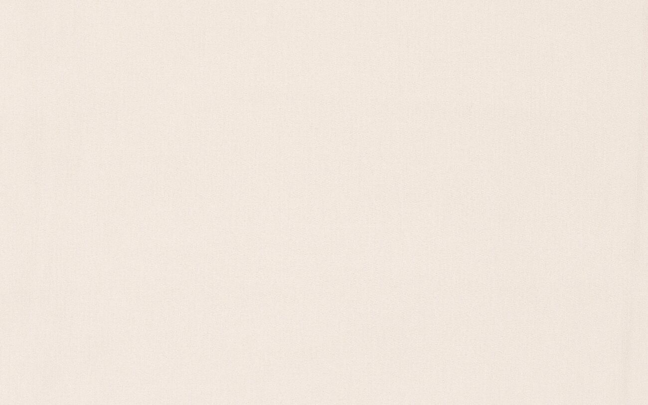 Giotto R6001-R6038 (Сатин) ткань 5 авеню, Однотонная от магазина Ткани Мира ✅