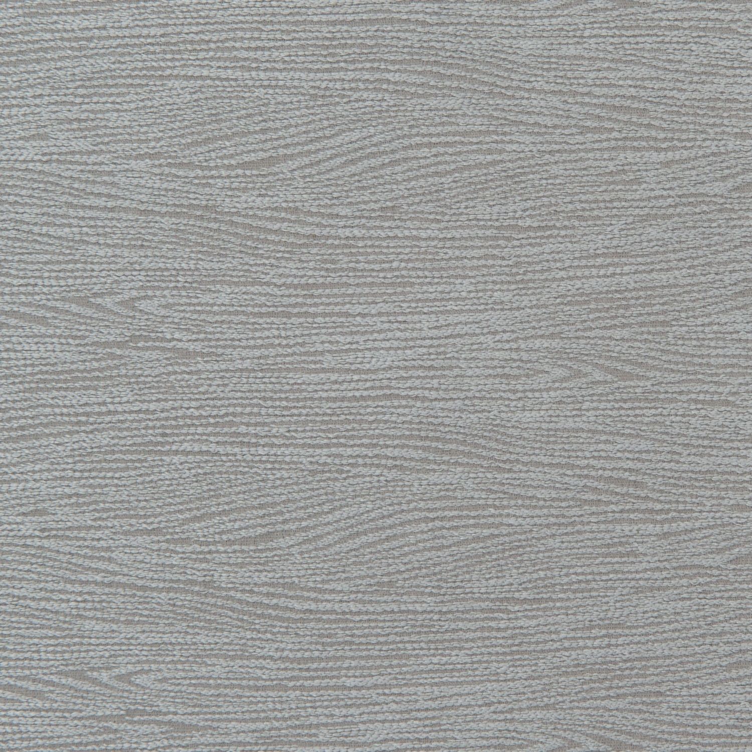 Persia Java ткань James Hare, Однотонная от магазина Ткани Мира ✅