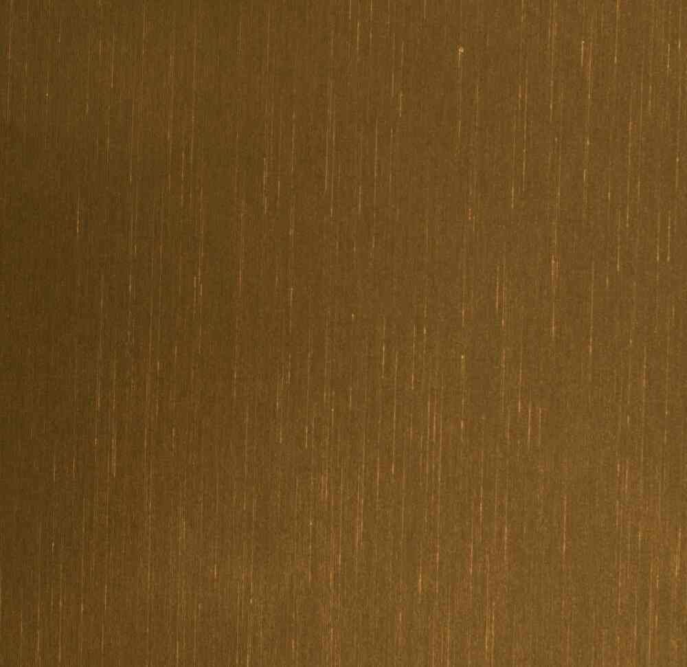 Neo 58-85 ткань 5 авеню, Фактура от магазина Ткани Мира ✅