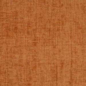 Agenda ткань Blendworth, Однотонная от магазина Ткани Мира ✅