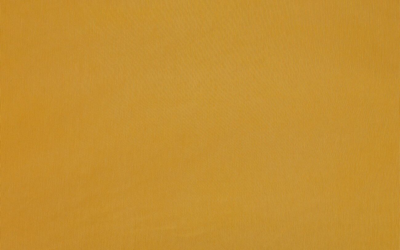 Giotto R6101-R6138 (Репс) ткань 5 авеню, Однотонная от магазина Ткани Мира ✅