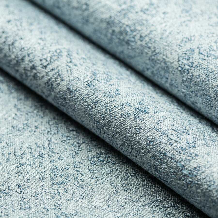 Nero ткань Nevio каталог Monte, Однотонная от магазина Ткани Мира ✅