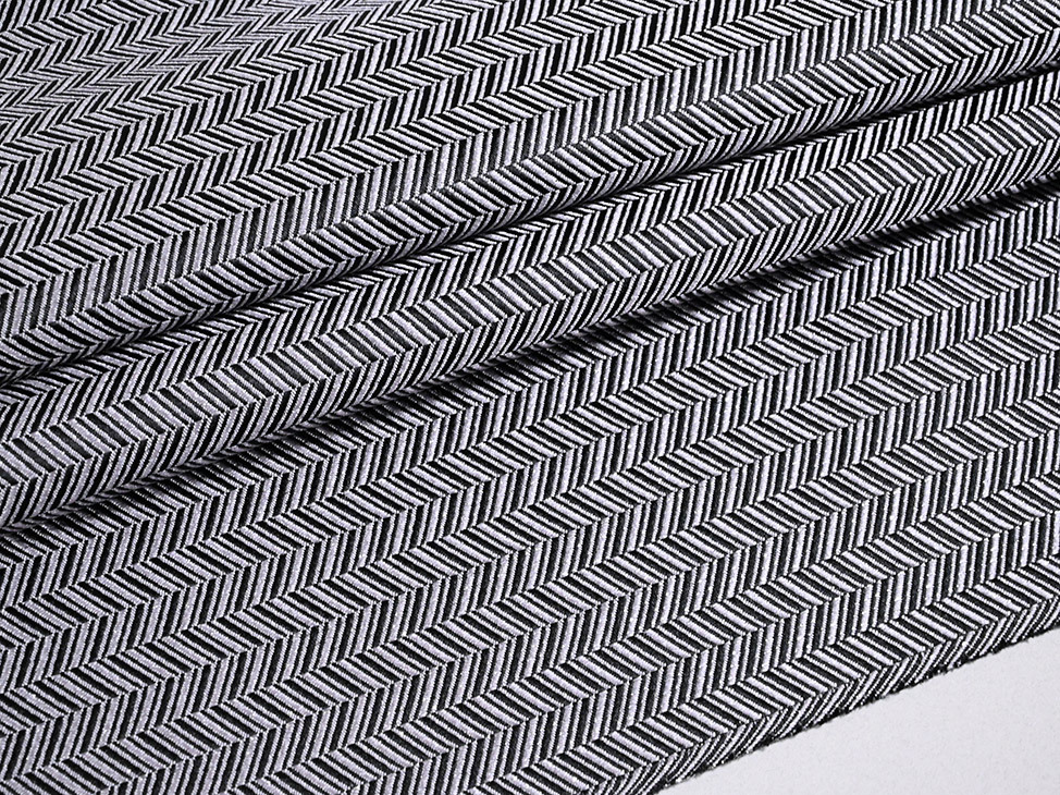 Capella ткань Winbrella, Полоска Геометрия от магазина Ткани Мира ✅