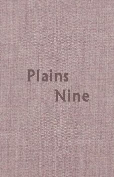 Plains Nine