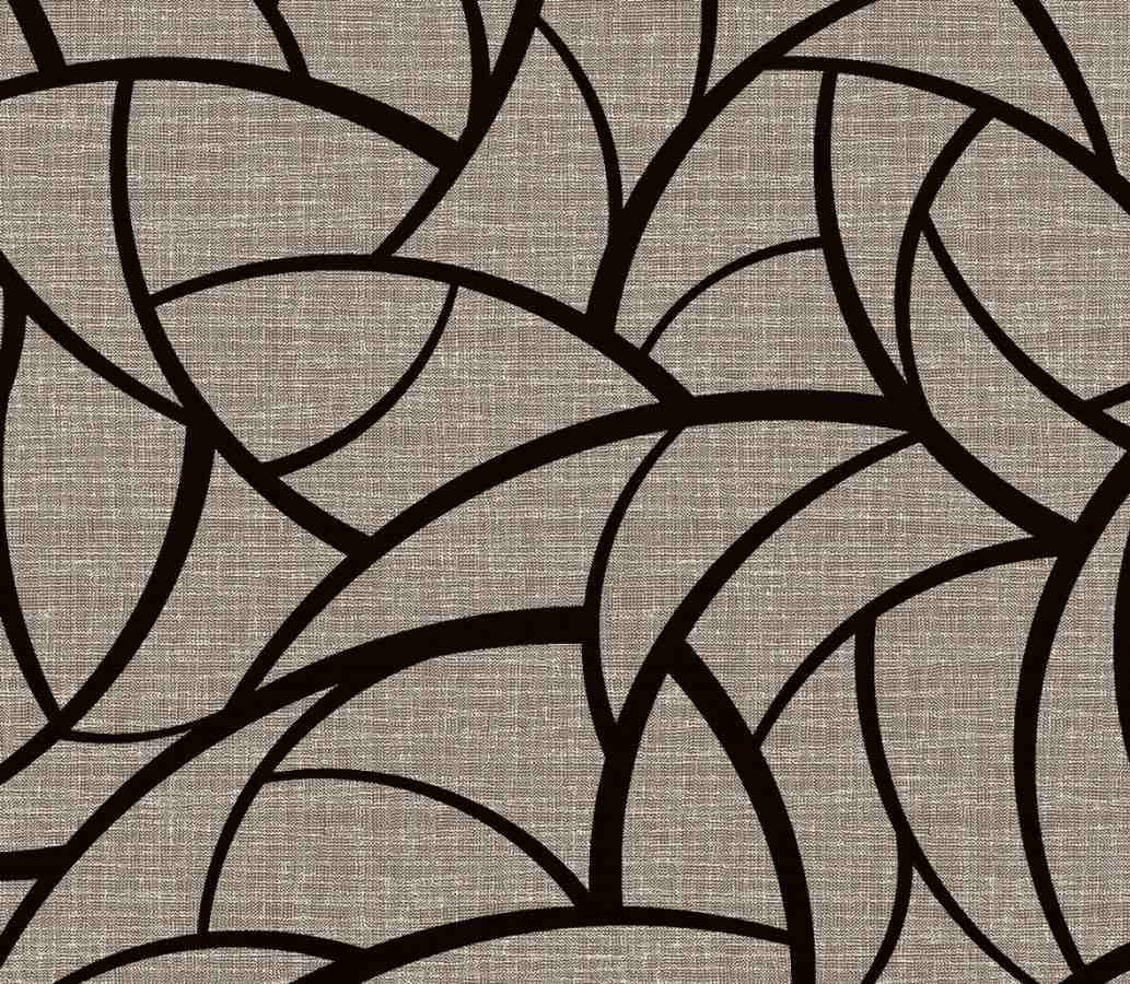 Rhapsody 28,29,30 ткань 5 авеню, Абстракция от магазина Ткани Мира ✅