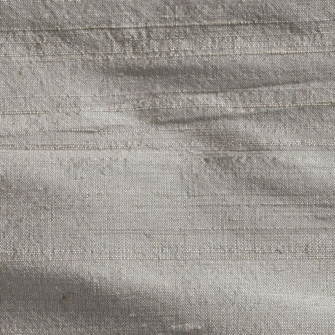 Orissa Silk 31446 ткань James Hare, Однотонная от магазина Ткани Мира ✅