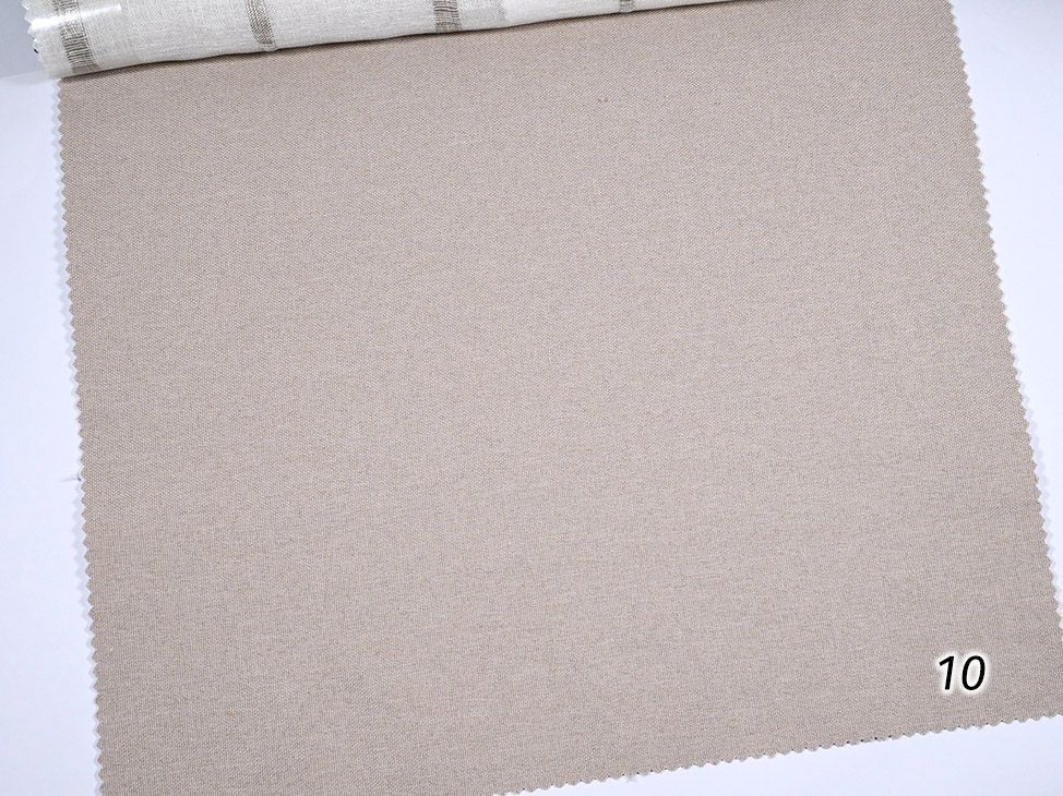 Vermont 93125 ткань O'Interior Studio, Однотонная от магазина Ткани Мира ✅