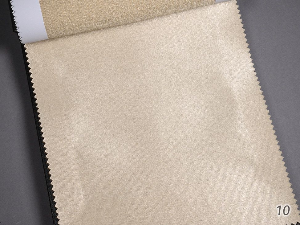 120/02;05;07;10;13;15;21;23;25;41 ткань Ultra, Однотонная от магазина Ткани Мира ✅