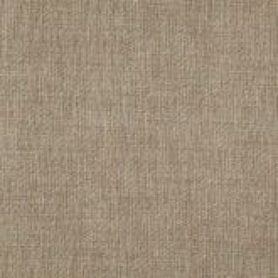 Brasil ткань Daylight каталог La Roca, Однотонная от магазина Ткани Мира ✅