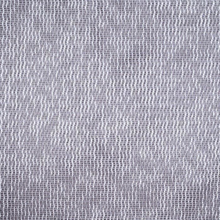 картинка Misako Ice ткань Nevio