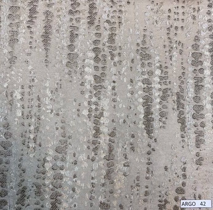 Argo 02, 10, 18, 26, 34, 42 ткань 5 Авеню, Фактура от магазина Ткани Мира ✅