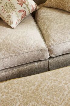 Savary Weaves