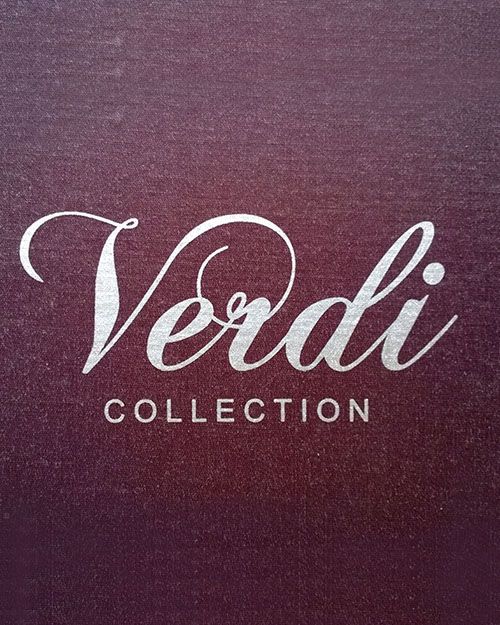 Verdi