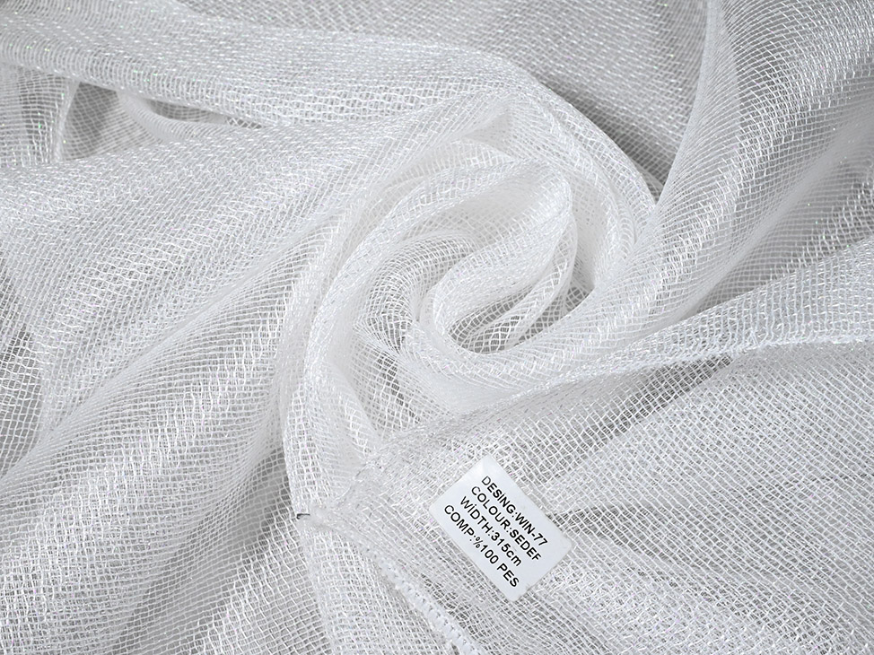 Win-77 ткань Winbrella, Однотонная от магазина Ткани Мира ✅