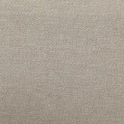 Brasil ткань Daylight каталог La Roca, Однотонная от магазина Ткани Мира ✅