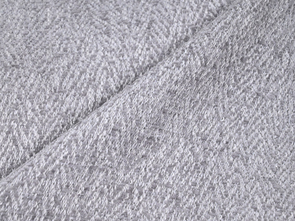 Joy 8509 ткань ALDOtessuti, Однотонная от магазина Ткани Мира ✅