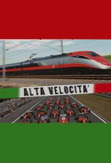 Alta Velocita