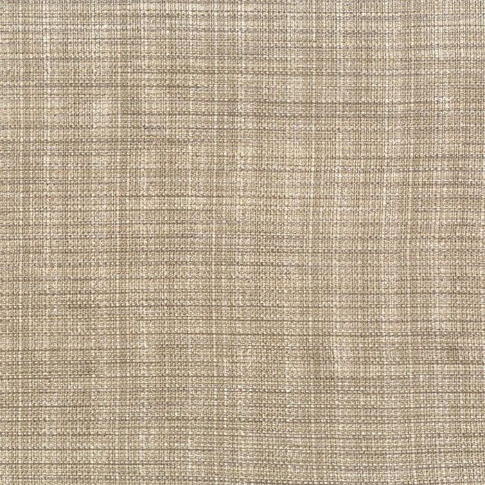 Harmony Collection 147 ткань Venesto, Риска от магазина Ткани Мира ✅