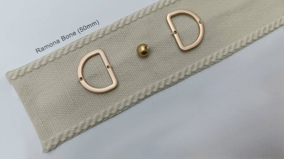 Ramona бордюр для штор Daylight,  от магазина Ткани Мира ✅