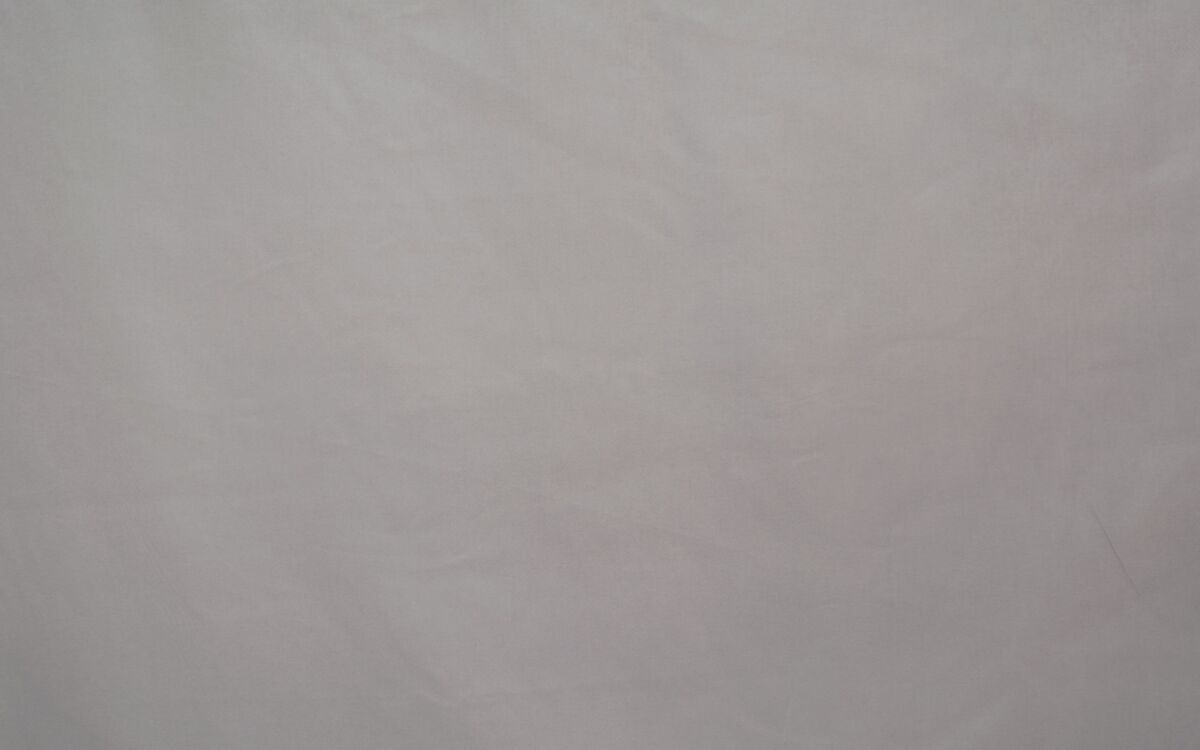 Geometric 01-09-15-23-29-37-43 ткань 5 авеню, Однотонная от магазина Ткани Мира ✅