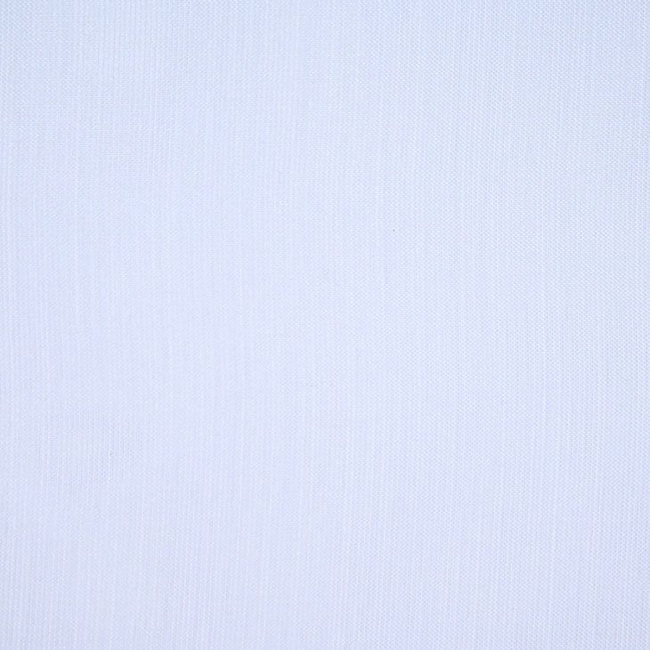 картинка Elite Vual-Beyaz ткань Lina Vip Dekor 