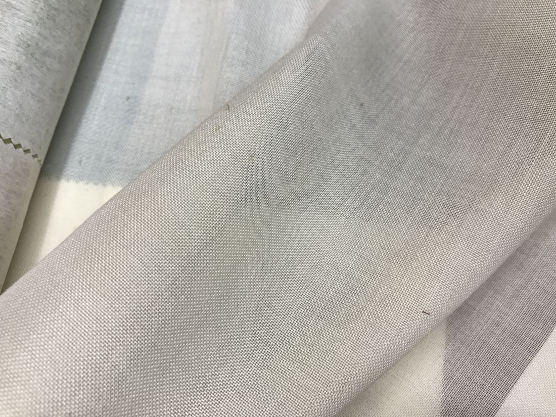 40150 ткань Decora, Однотонная от магазина Ткани Мира ✅