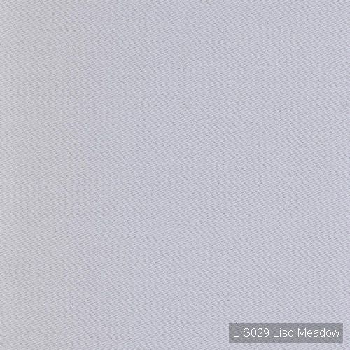 Liso Sateen LIS029 ткань The Isle Mill, Однотонная от магазина Ткани Мира ✅