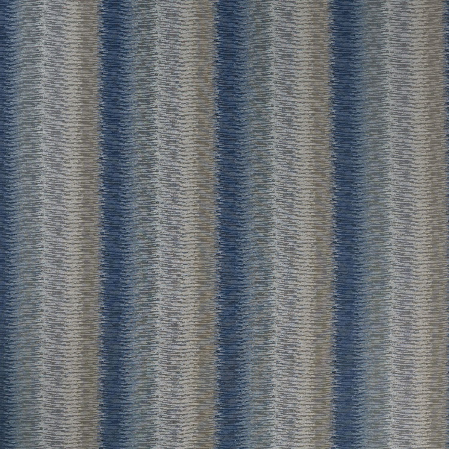 Constellation Lyra Stripe ткань James Hare, Полоска от магазина Ткани Мира ✅