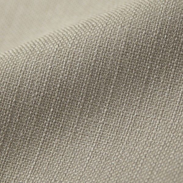 Nenis Naturel 2668 ткань Vip Dekor, Однотонная от магазина Ткани Мира ✅