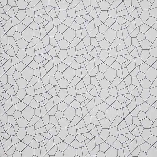 Abstract ткань Daylight каталог Rush, Абстракция от магазина Ткани Мира ✅