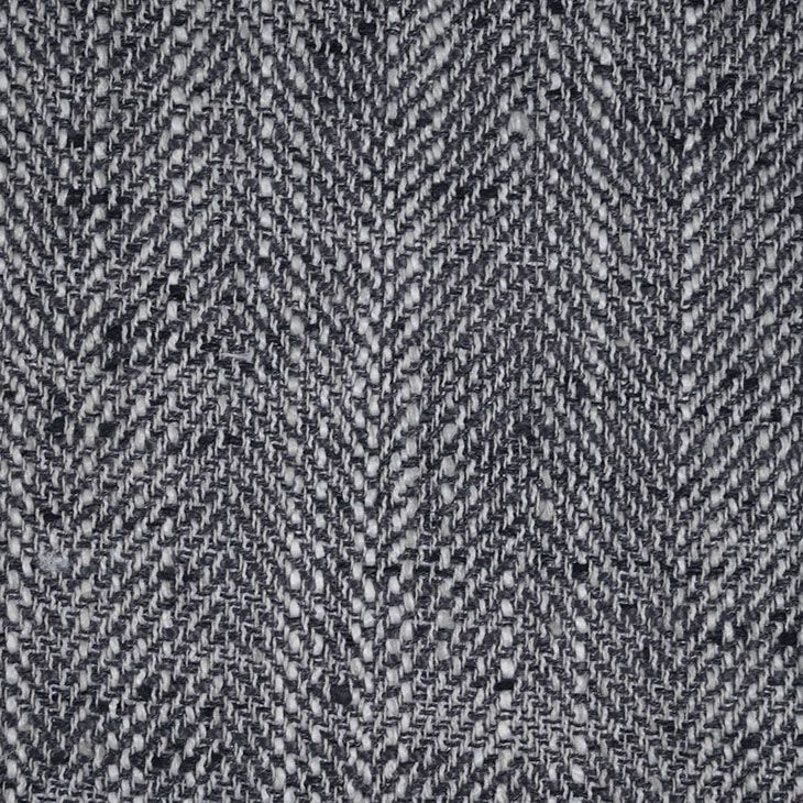 картинка 8009/46 ткань VHM 