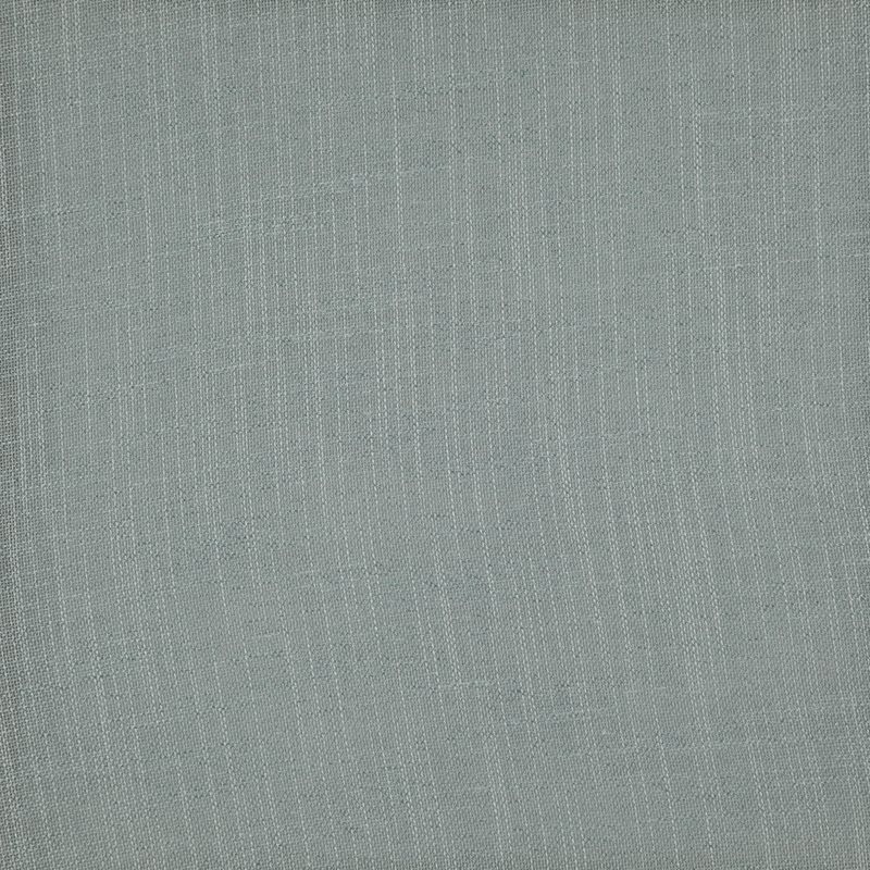 Lucid ткань Daylight каталог Simple, Однотонная от магазина Ткани Мира ✅