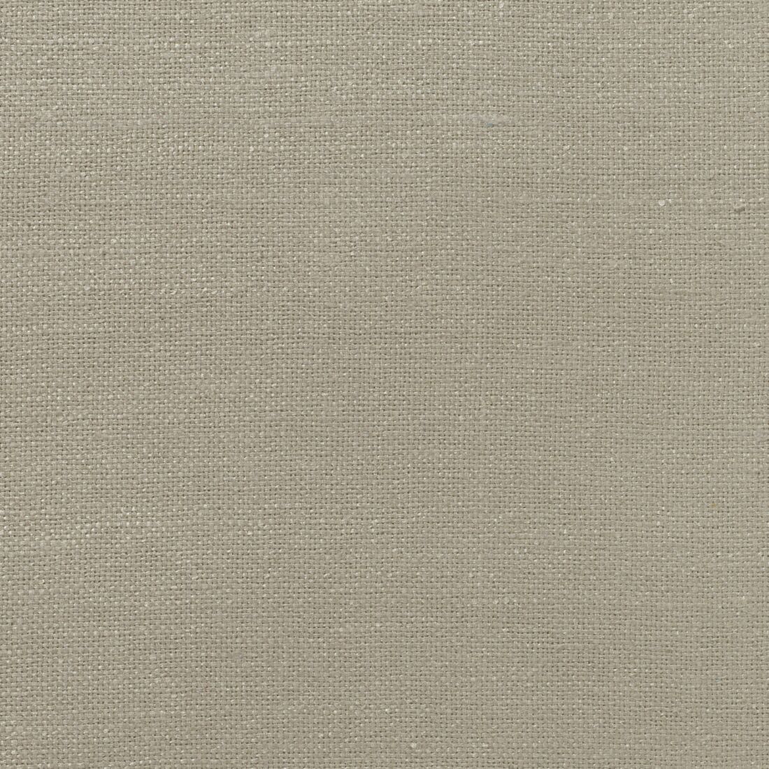 Stocked Silk Wallcoverings 31458WC обои James Hare, Однотонная от магазина Ткани Мира ✅