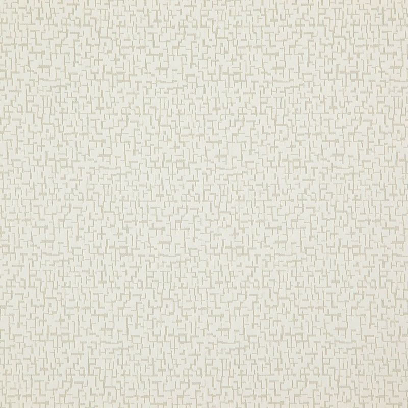 Swell ткань Daylight каталог Diamond, Абстракция от магазина Ткани Мира ✅