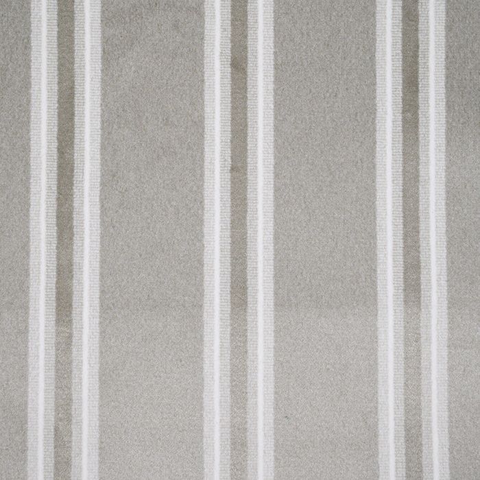 картинка Barcode stripe Mink ткань Galleria Arben 