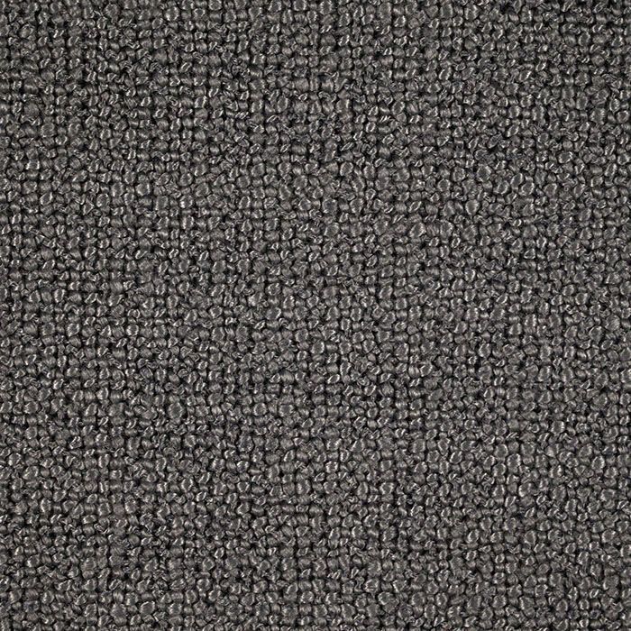 картинка Supreme Recycled 04 ткань Galleria Arben 