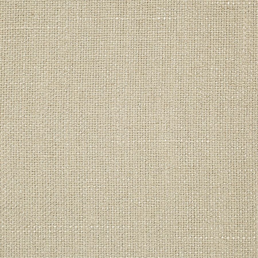 Ткань Sanderson 232689  Country Stripes, Однотонная от магазина Ткани Мира ✅