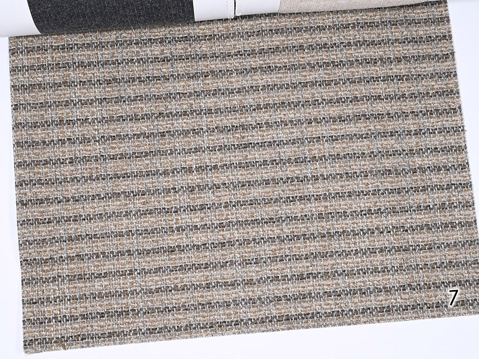 2526 ткань ALDOtessuti, Полоска от магазина Ткани Мира ✅