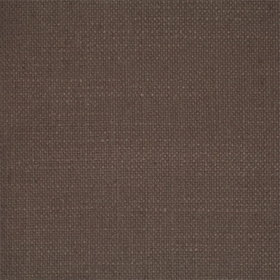 Ткань Sanderson 234228  Tuscany Weaves, Однотонная от магазина Ткани Мира ✅