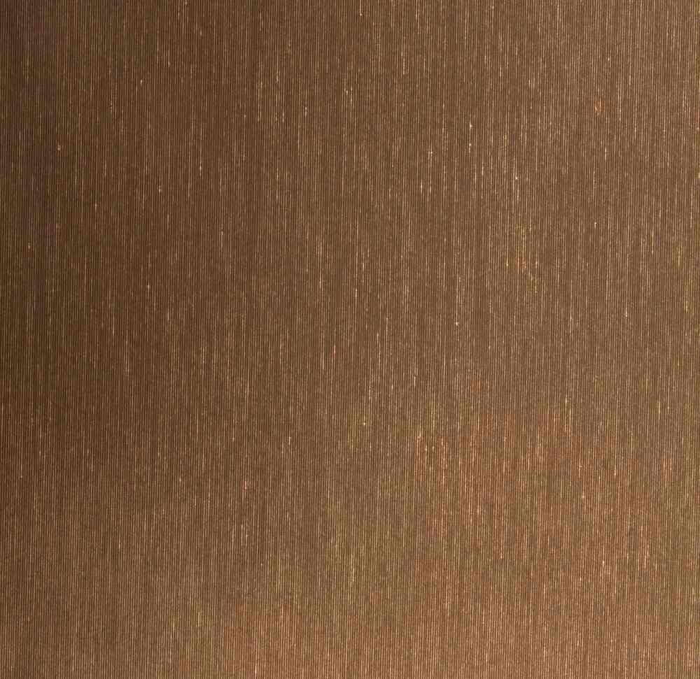 Neo 58-85 ткань 5 авеню, Фактура от магазина Ткани Мира ✅