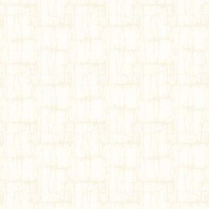 Mystical Replica ткань Blendworth, Абстракция от магазина Ткани Мира ✅