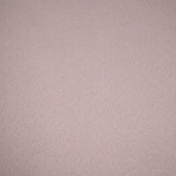 картинка Alisa 200 ткань O'Interior Studio Belinda 