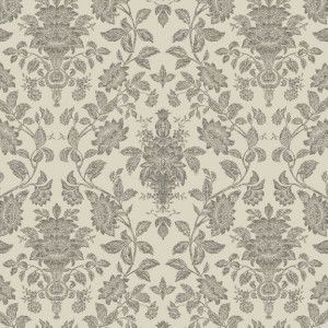 Wedgwood Home Fabrics Tonquin Weave ткань Blendworth | Ткании Мира