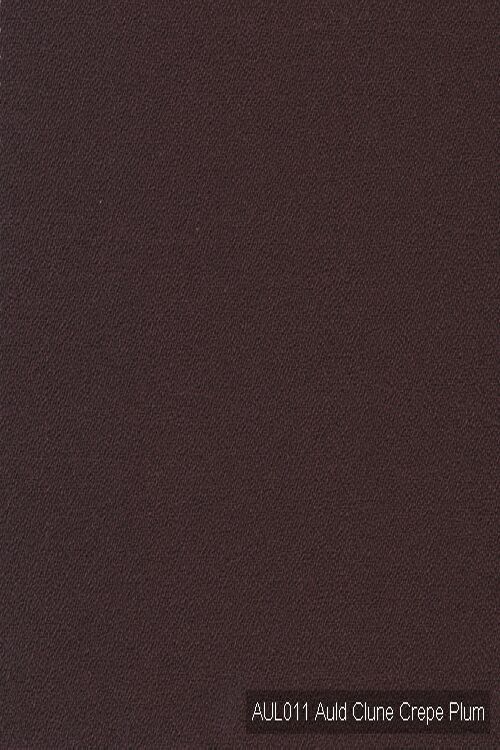 Auld Clune AUL011 ткань The Isle Mill, Однотонная от магазина Ткани Мира ✅