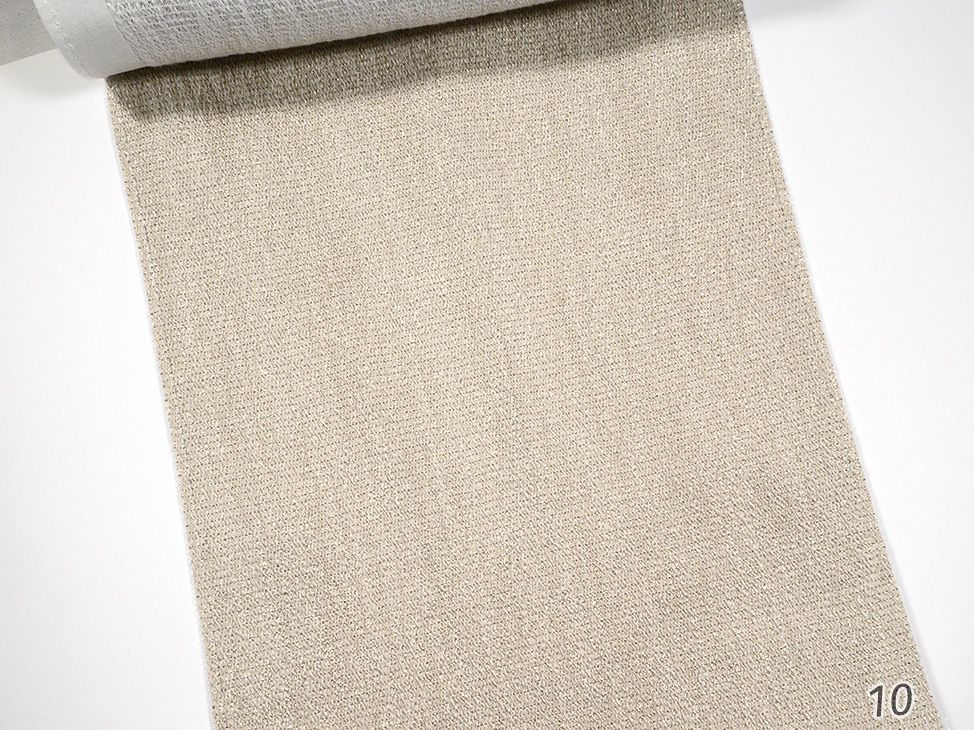 Sunny ткань Galleria Arben материал Жаккард,Однотонная Sunny ткань Galleria Arben, Однотонная от магазина Ткани Мира ✅