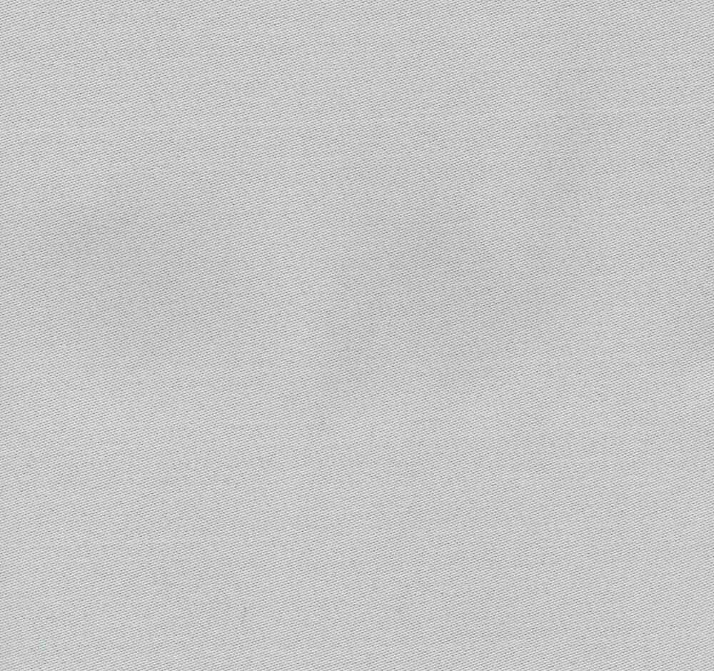 Natural 09,18,27,36,45 ткань 5 авеню, Однотонная от магазина Ткани Мира ✅