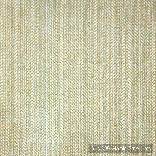 Glamis GLM006 ткань The Isle Mill, Однотонная от магазина Ткани Мира ✅
