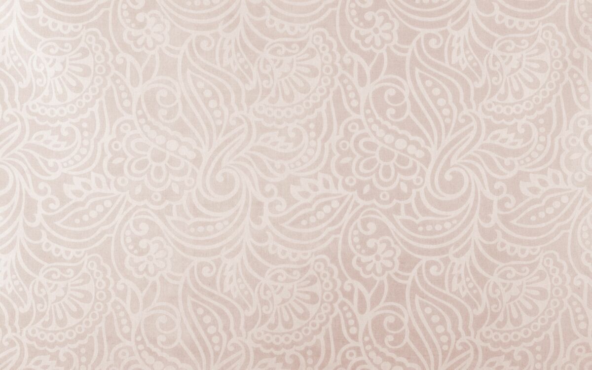 Kiara 25-26-27-28-29-30 ткань 5 авеню, Цветы-Растения от магазина Ткани Мира ✅