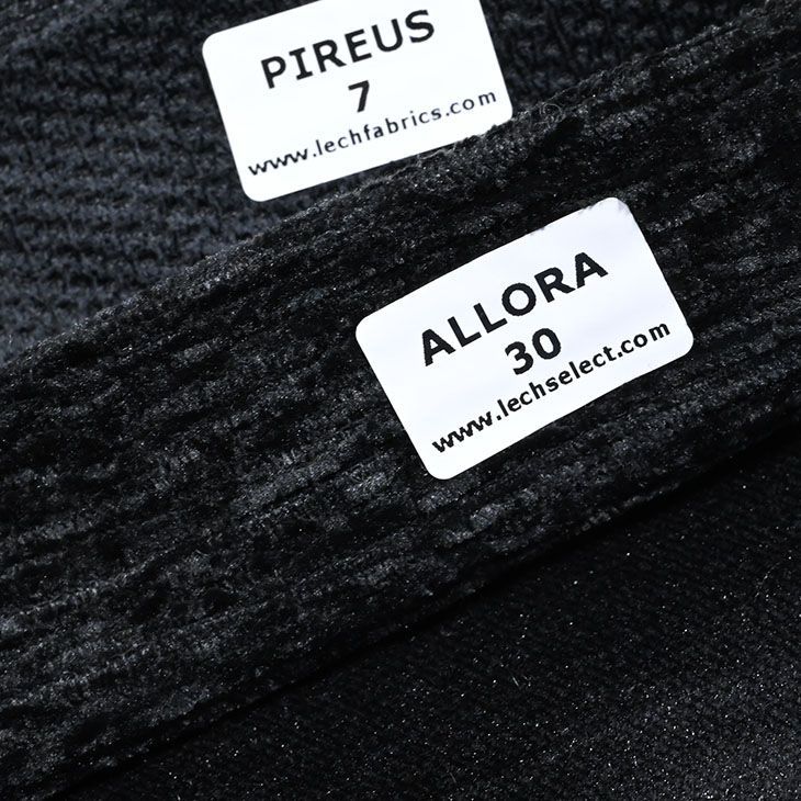 картинка Allora 30 ткань Select by Lech 