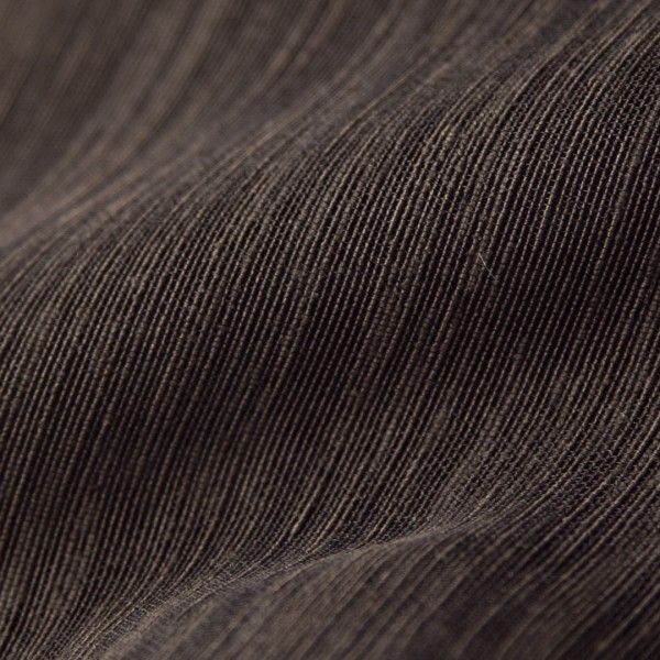 Nenis Naturel 2620 ткань Vip Dekor, Однотонная от магазина Ткани Мира ✅